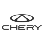 CHERY